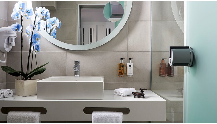 Mythos Palace Resort and spa , Крит